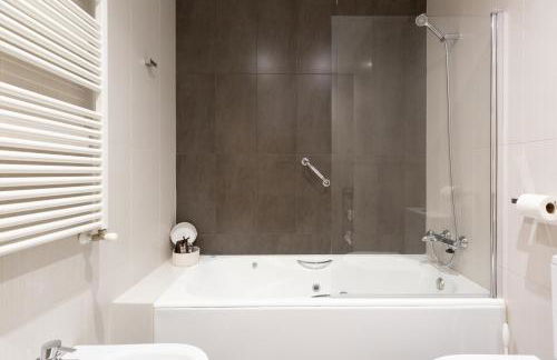 Unamuno by Bilbao Living - Foto 61