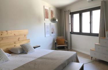 savastyana - Foto 11