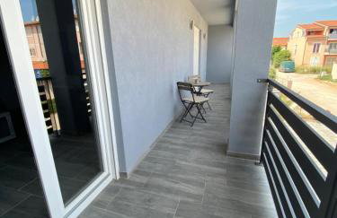 Villa Maleo - Photo 43