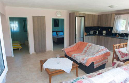 OLIVES Estate APARTMENTS Grande - Foto 10