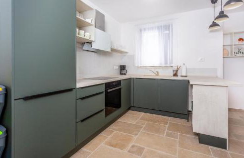 Amazing Home In Jurdani - Foto 21