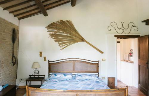 Casa Marie Leonie - Foto 18