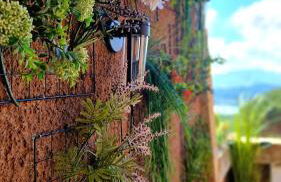 Apartment in Sardinia Sol y Luna 11 - Foto 51