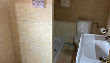 El llagar de Mestas De Con - Foto 5