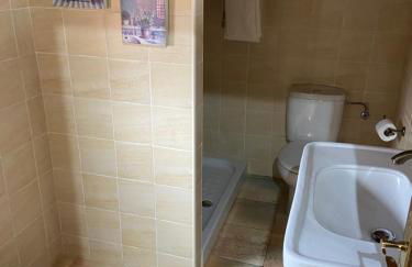 El llagar de Mestas De Con - Foto 5