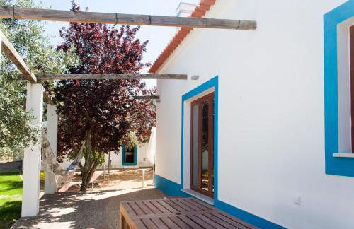 Montadinho Houses - Foto 9