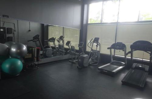 Delightful Downtown Free parking - Foto 6