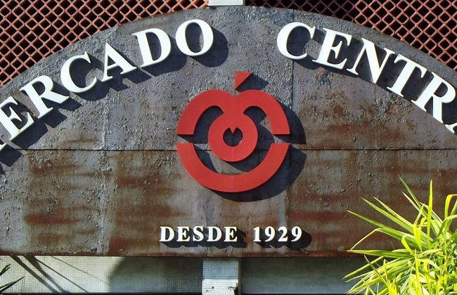 Tour pelo Mercado Central e Novo Mercado de Belo Horizonte - Foto 1