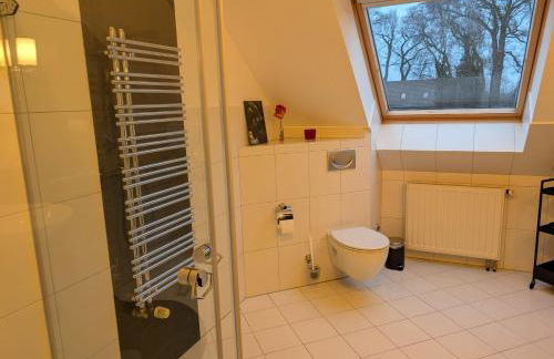 Ferienwohnungen Stellerbruch - Foto 18