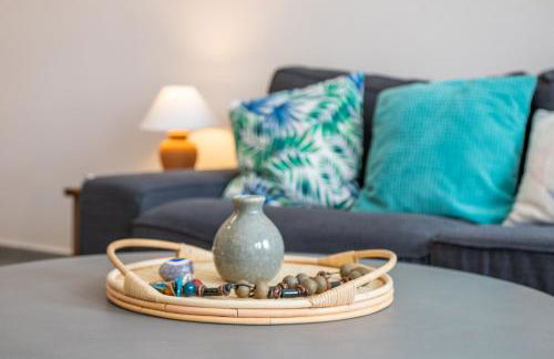 Annika's Family House - Foto 9