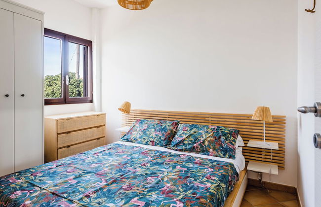 Villetta Sirena a Fontane Bianche - Foto 2