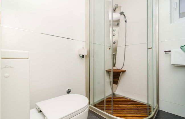 Magellan Deluxe One - Foto 31