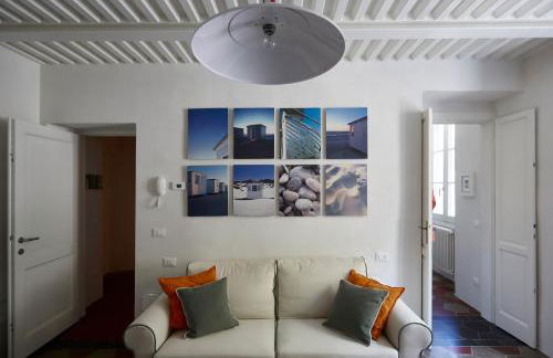 Fisherman's house n.3 - Foto 9