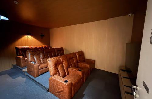 Conforto e aconchego na Glória- Rio de Janeiro - Foto 17