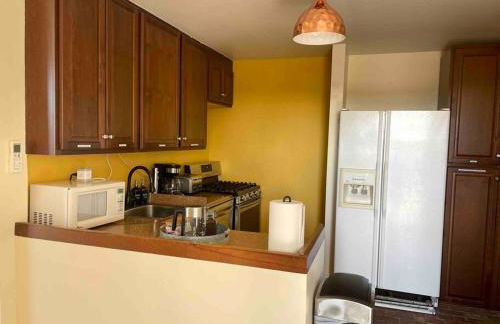 30 PCT OFF! Malibu Romantic Suite, Ocean View, Beach - Foto 36