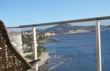 Apartamentos Santa Clara - Foto 39