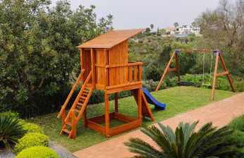 Luxury Villa, Ocean View, Private Heated Pool - Foto 12