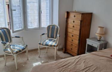 Belle maison de village entièrement climatisée - Foto 7