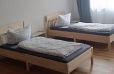 Boardinghouse alte Spinnerei - Foto 13