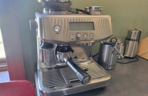 Canyon Acres Ranch - Foto 13