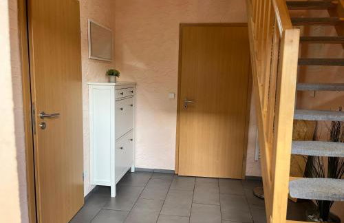 Ferienwohnung Baumann - Foto 8