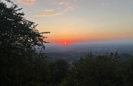 Haus "Guck - ins - Tal" - Foto 73