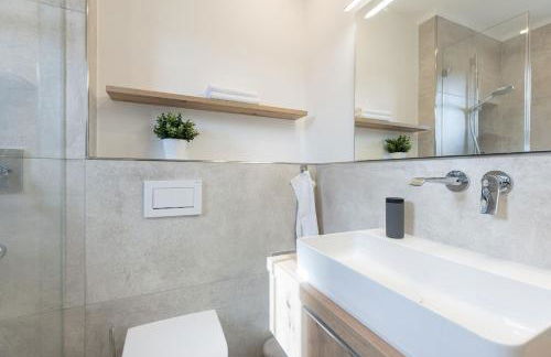 Haus Dieksee Holm Diekseeloge - Foto 26