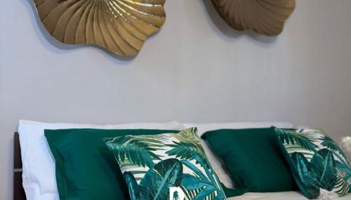 Domus Derthona Alloggio Ester Mietta - Foto 5