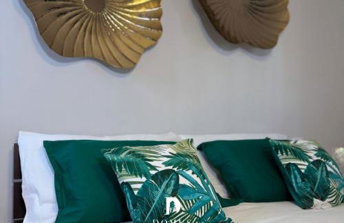 Domus Derthona Alloggio Ester Mietta - Foto 5