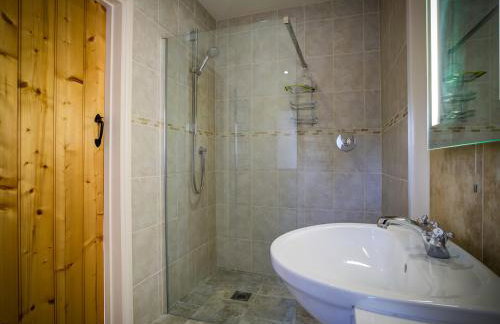 Wytons Piece - Foto 45