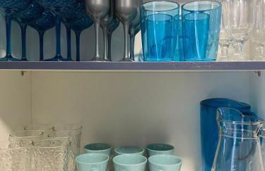 Apartamento Pe na areia do Bessa - Foto 45