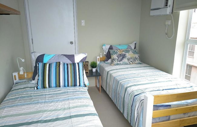 Avida Tower Sucat - Foto 2