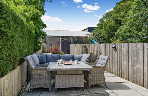 2 Bed in Rowrah oc-s32232 - Foto 16