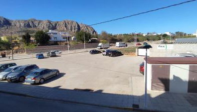 Apartamento Saul de Tarso - Foto 4