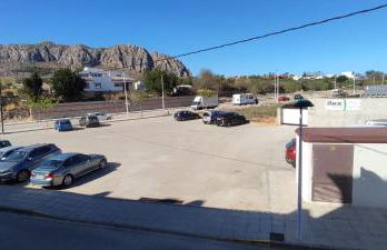 Apartamento Saul de Tarso - Photo 4