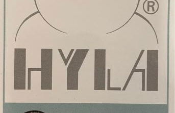 Ferienwohnung Bellissima - Foto 24