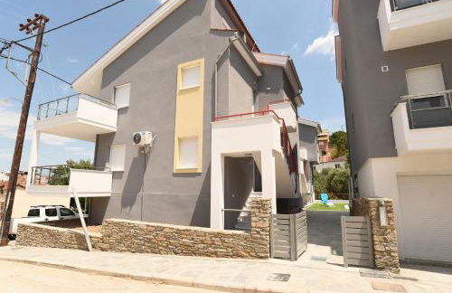 Melia Luxury Suite with pool - Photo 8