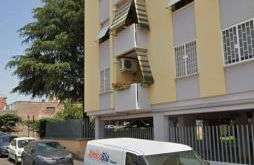 GrElly's House - Holiday in Rome - 50 meters from the Metro - Foto 38