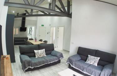 El Encuentro - Foto 20