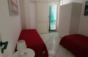 Residence Onda Verde A15 - Foto 8