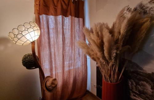 La Damoiselle en Bourgogne - Foto 75