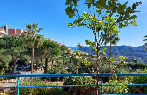 Appartement du Palais -classé 4 étoiles - Axelle Loc'Appart - Foto 28