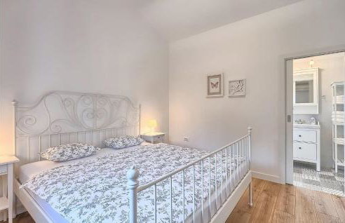 Villa Natasha - Foto 34