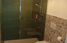 Villa Rosa since 1914, Brenta Dolomite - Foto 10