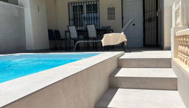 La casa de Lucas - Photo 2