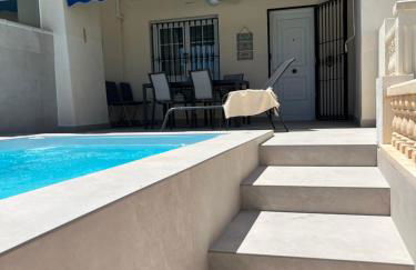 La casa de Lucas - Foto 2