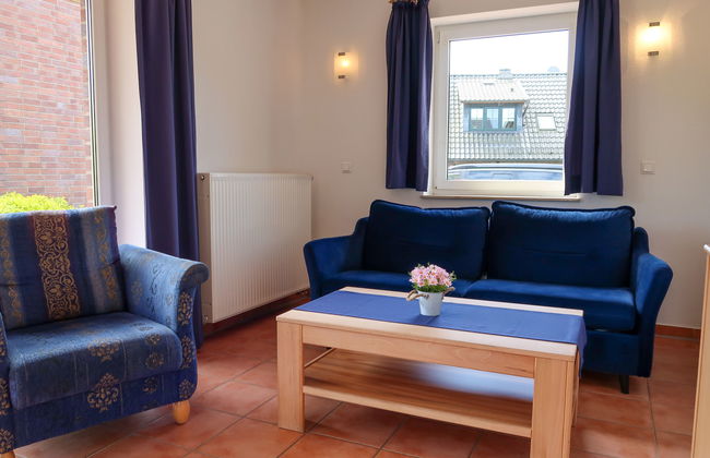 Müritz Ferienpark Röbel - Foto 25