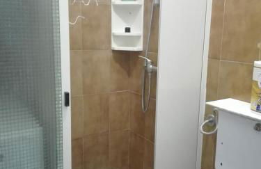 La collinetta sul mare - Foto 40