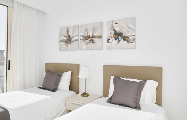 Elysia Park - Foto 17