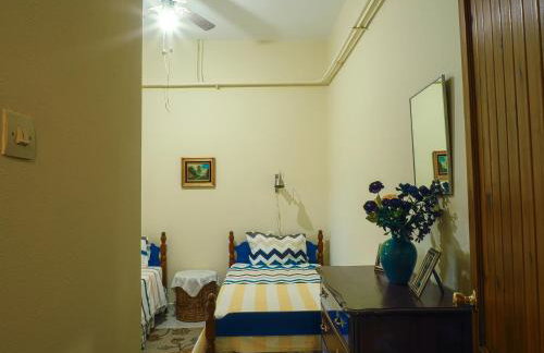 Katina's Farm House - Foto 11